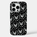 Recherche de poulet iphone coques Agriculteur
