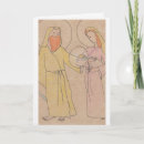 Suche nach heilige maria karten Jesus