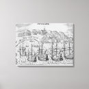 Suche nach galleon leinwandbilder Französisch