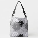 Recherche de kimono sacs Fleurs