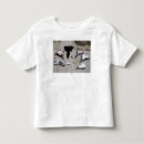 Suche nach flotte tshirts Flugzeuge