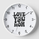 Recherche de day horloges Famille