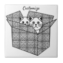 Suche nach hauskatze fliesen Kätzchen