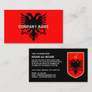 Suche nach albanisch Albanische flagge