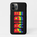 Suche nach regenbogen iphone hüllen Retro