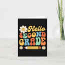 Suche nach zweites kind karten Schule