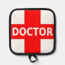 Recherche de ostéopathe maison deco Docteur