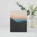 Suche nach sierra nevada berge postkarten California