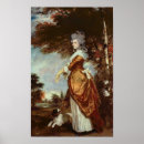 Recherche de marquise posters 18ème