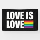 Suche nach lesben banner Pride parade