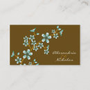 Recherche de affaires vintages invitations Floral
