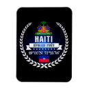 Suche nach haiti magnete Reise