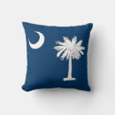 Recherche de charleston coussins Colombie