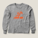 Recherche de manches longues enfant tshirts Sports