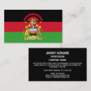 Recherche de le malawi Malawien