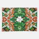 Recherche de air cuisine linges Pour eux