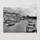 Suche nach mevagissey poster Maismauer