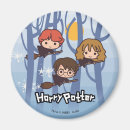 Suche nach weasley magnete Hogwarts