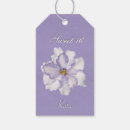 Recherche de lavender sweet 16 Anniversaire