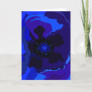 Recherche de studio vœux cartes Fleurs