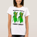 Recherche de corny tshirts Tendance