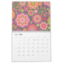 Suche nach datum kalender Niedlich