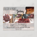 Recherche de corde cartes postales Grange