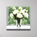 Suche nach rustikales fenster poster Blume