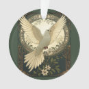 Suche nach friedenstaube ornamente Vogel