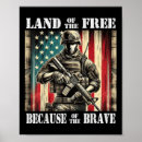 Suche nach kriegsveteran poster Veteranentag