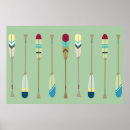 Suche nach rowing kunst River