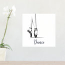 Recherche de aspect posters Minimaliste