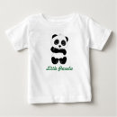 Suche nach entwürfe baby tshirts Tier
