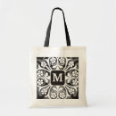 Recherche de décoré sacs Floral