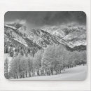 Suche nach immergrün mousepads Superstock