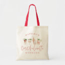 Suche nach cocktails taschen Rosa