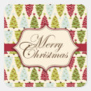 Recherche de holiday autocollants Vacances