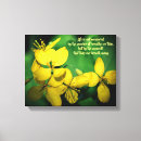 Suche nach zitate auf dem leben leinwandbilder Für sie