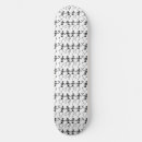 Recherche de cavalier skateboards Effrayant