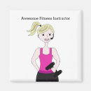 Suche nach fitness magnete Yoga