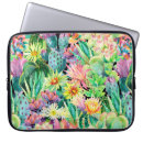 Suche nach kakteen laptop schutzhüllen Muster
