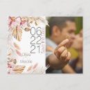 Suche nach orchids postkarten Couple