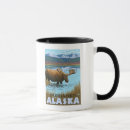 Suche nach fairbanks alaska tassen Laterne