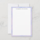 Suche nach liquid postkarten Abstrakt