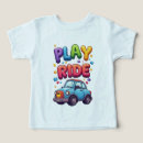 Suche nach autoliebhaber tshirts Für kinder