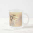 Recherche de grains de tasses Bois