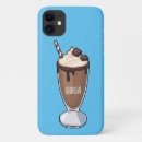 Recherche de caramel iphone coques Chocolat