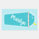 Recherche de estival autocollants Heure estivale