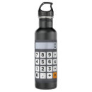 Suche nach kostüm trinkflaschen Vater