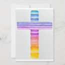 Suche nach jesus kreuz einladungen Modern